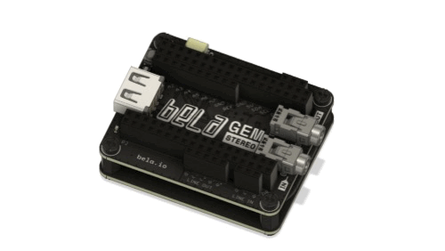 bela-gem-stereo-stackup-v16.gif